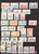 Lot 2114 (5)
