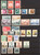 Lot 2114 (8)