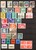 Lot 2114 (9)