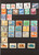 Lot 2114 (10)