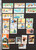 Lot 2114 (14)