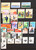 Lot 2114 (16)