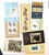 Kavel 2119 (4)