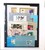 Kavel 2119 (7)