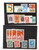 Kavel 2120 (2)