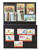 Kavel 2120 (3)