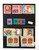 Kavel 2120 (10)