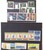 Kavel 2120 (11)