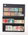 Kavel 2121 (5)