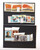 Kavel 2121 (7)
