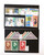 Kavel 2121 (10)
