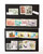 Kavel 2121 (11)
