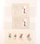 Kavel 2124 (5)