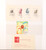 Kavel 2124 (6)