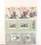 Kavel 2124 (7)