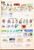Kavel 2123 (7)