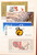 Kavel 2123 (12)