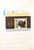 Kavel 2123 (13)
