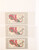 Kavel 2126 (4)