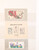 Kavel 2126 (5)