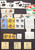 Kavel 2128 (6)