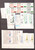 Kavel 2128 (8)