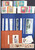 Kavel 2128 (15)