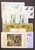 Kavel 2128 (20)