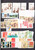 Kavel 2128 (21)