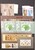 Kavel 2128 (22)