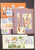 Kavel 2128 (26)