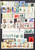 Kavel 2128 (31)