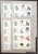 Kavel 2128 (32)