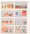 Kavel 2131 (4)