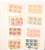 Kavel 2131 (6)