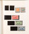 Kavel 2133 (7)