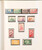 Kavel 2133 (11)