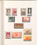 Kavel 2133 (14)