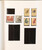 Kavel 2133 (15)