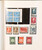 Kavel 2133 (16)