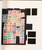 Kavel 2133 (25)
