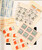 Kavel 2133 (27)