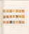 Kavel 2133 (28)