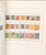 Kavel 2133 (32)