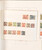 Kavel 2133 (33)