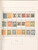 Kavel 2133 (37)