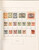 Kavel 2133 (38)