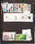 Kavel 2137 (2)