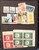 Kavel 2137 (6)