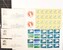 Lot 2141 (6)